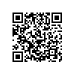 1808J2K00472KXR QRCode