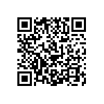 1808J2K00560GCR QRCode