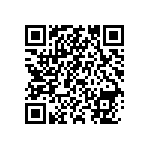 1808J2K00560GCT QRCode