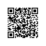 1808J2K00560JCR QRCode