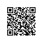 1808J2K00561KXT QRCode