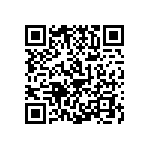 1808J2K00680FCR QRCode