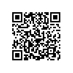 1808J2K00680JCR QRCode