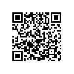 1808J2K00681JXR QRCode