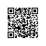 1808J2K00820JCR QRCode