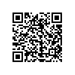 1808J2K00820JCT QRCode