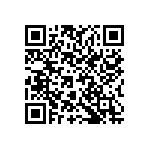 1808J2K04P70BCR QRCode