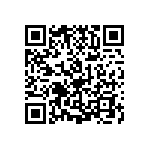 1808J2K50101JCR QRCode