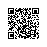 1808J2K50101JXT QRCode