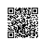 1808J2K50102KXT QRCode