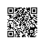 1808J2K50102MXR QRCode