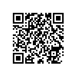 1808J2K50102MXT QRCode