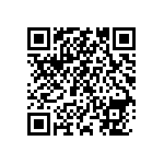 1808J2K50120GCR QRCode