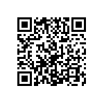 1808J2K50120GCT QRCode