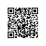 1808J2K50120JCT QRCode