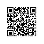 1808J2K50121JXR QRCode