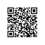 1808J2K50121JXT QRCode