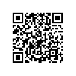 1808J2K50151JCT QRCode