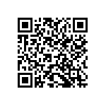 1808J2K50151MXR QRCode