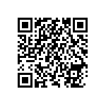 1808J2K50181KXT QRCode