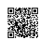 1808J2K50181MXT QRCode