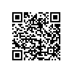 1808J2K50220GCR QRCode