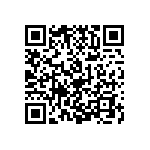 1808J2K50221FCR QRCode