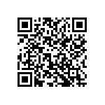 1808J2K50221JCT QRCode