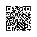 1808J2K50330KCT QRCode