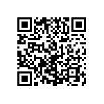 1808J2K50331JXT QRCode