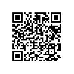 1808J2K50331KXT QRCode