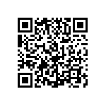 1808J2K50390JCR QRCode