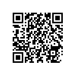 1808J2K50390KCR QRCode