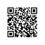 1808J2K50470FCT QRCode