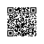 1808J2K50470GCT QRCode