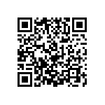 1808J2K50561MXR QRCode