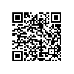 1808J2K50680GCT QRCode