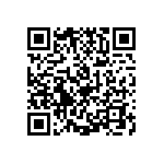 1808J2K50680JCR QRCode