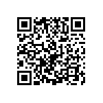 1808J2K50681JXT QRCode