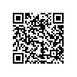 1808J2K50821KXT QRCode