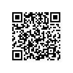 1808J2K54P70BCR QRCode