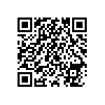 1808J2K55P60DCT QRCode