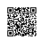 1808J2K56P80CCT QRCode