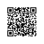 1808J3K00101FCT QRCode