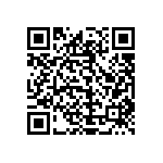 1808J3K00101KCT QRCode