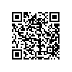 1808J3K00101MXT QRCode