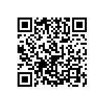 1808J3K00102KXT QRCode