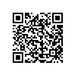 1808J3K00120FCR QRCode