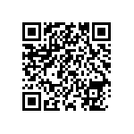 1808J3K00120GCT QRCode