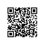 1808J3K00120KCT QRCode